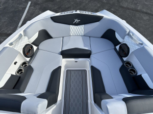 2024 Mastercraft Boats XT22 for sale in O'Fallon, Missouri