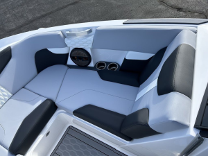 2024 Mastercraft Boats XT22 for sale in O'Fallon, Missouri