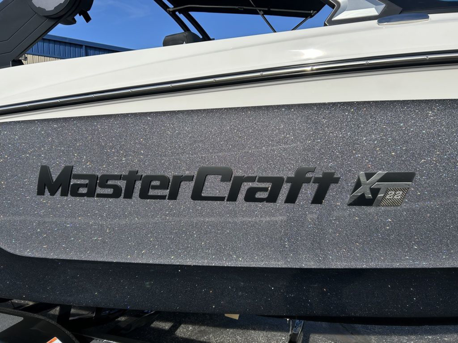 2024 Mastercraft Boats XT22 for sale in O'Fallon, Missouri