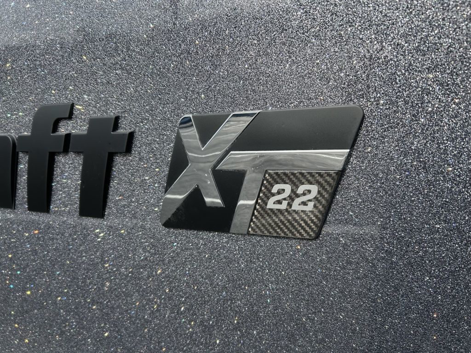 2024 Mastercraft Boats XT22 for sale in O'Fallon, Missouri