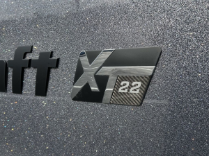 2024 Mastercraft Boats XT22 for sale in O'Fallon, Missouri