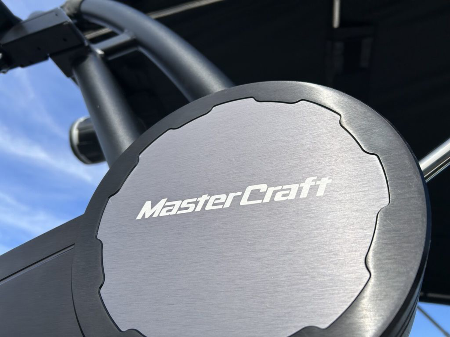 2024 Mastercraft Boats XT22 for sale in O'Fallon, Missouri