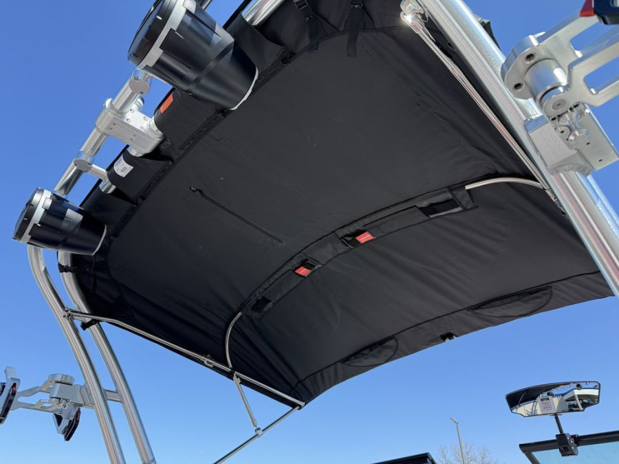 2025-mastercraft-nxt22-125041-image14