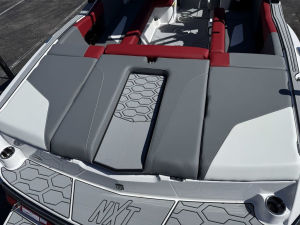 2025 Mastercraft Boats NXT22 for sale in O'Fallon, Missouri