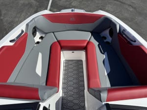 2025-mastercraft-nxt22-125041-image17