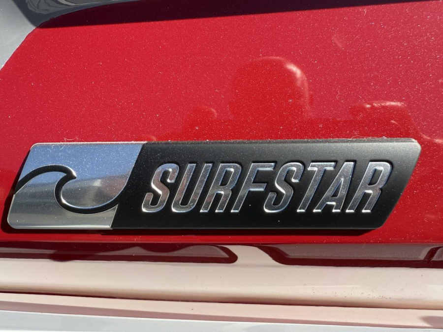 2025 Mastercraft Boats NXT22 for sale in O'Fallon, Missouri