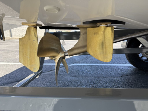 2025 Mastercraft Boats NXT22 for sale in O'Fallon, Missouri