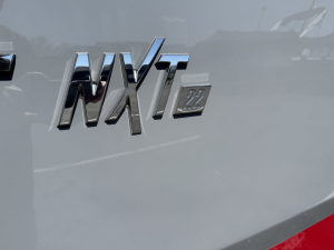 2025 Mastercraft Boats NXT22 for sale in O'Fallon, Missouri