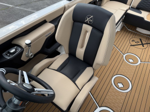 2025 Mastercraft Boats X24 for sale in O'Fallon, Missouri