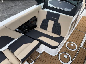 2025 Mastercraft Boats X24 for sale in O'Fallon, Missouri