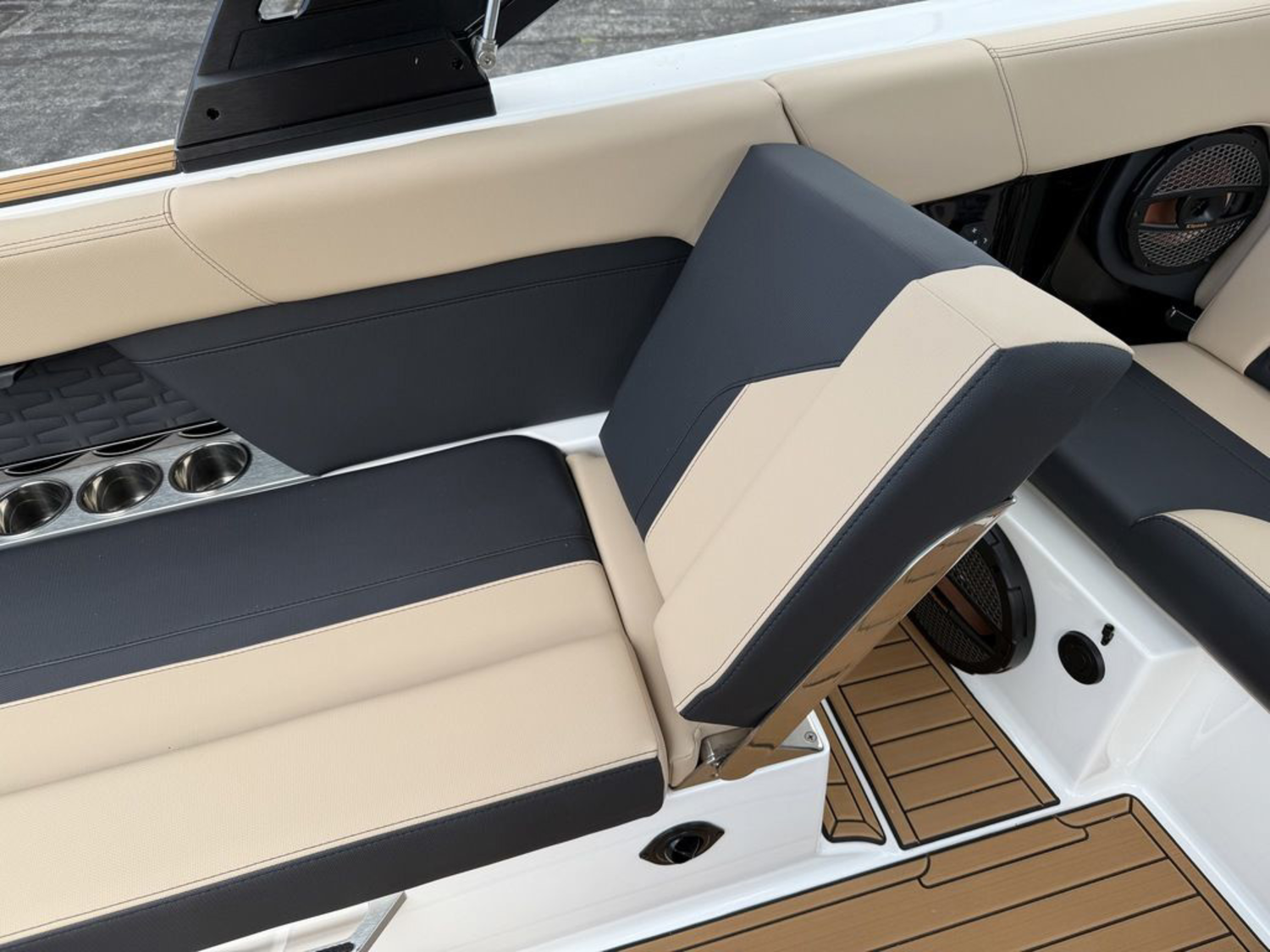 2025 Mastercraft Boats X24 for sale in O'Fallon, Missouri