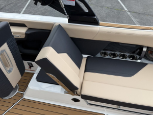 2025 Mastercraft Boats X24 for sale in O'Fallon, Missouri