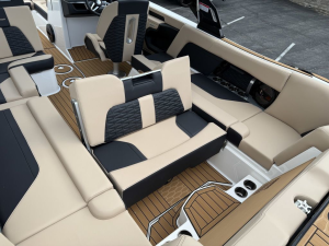 2025 Mastercraft Boats X24 for sale in O'Fallon, Missouri