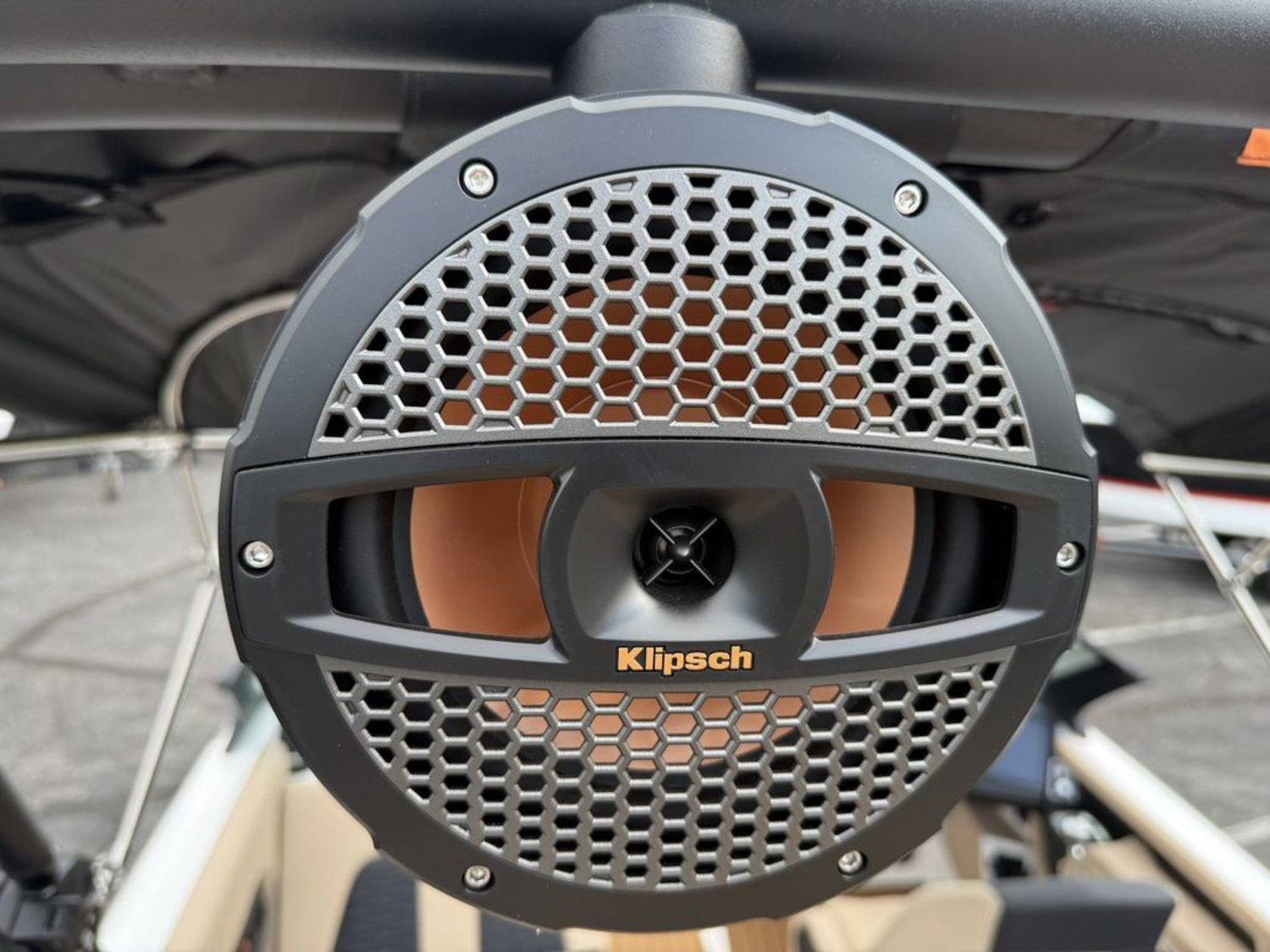 2025 Mastercraft Boats X24 for sale in O'Fallon, Missouri