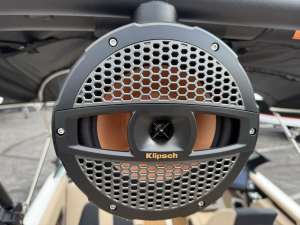 2025 Mastercraft Boats X24 for sale in O'Fallon, Missouri