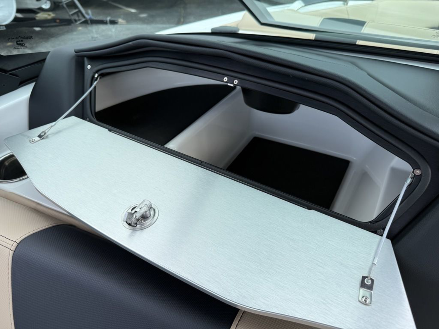 2025 Mastercraft Boats X24 for sale in O'Fallon, Missouri