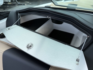 2025 Mastercraft Boats X24 for sale in O'Fallon, Missouri