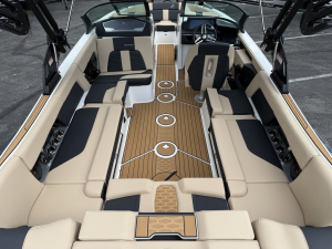 2025 Mastercraft Boats X24 for sale in O'Fallon, Missouri