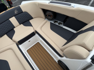 2025 Mastercraft Boats X24 for sale in O'Fallon, Missouri