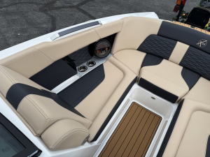 2025 Mastercraft Boats X24 for sale in O'Fallon, Missouri