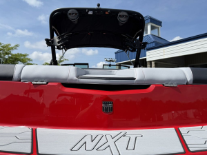2025 Mastercraft Boats NXT24 for sale in O'Fallon, Missouri