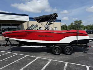 2025-mastercraft-nxt24-125043-image11