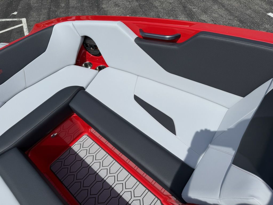 2025 Mastercraft Boats NXT24 for sale in O'Fallon, Missouri