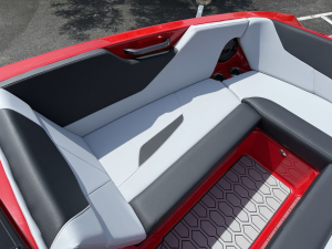 2025 Mastercraft Boats NXT24 for sale in O'Fallon, Missouri