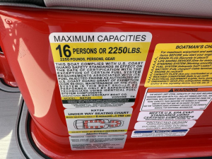 2025 Mastercraft Boats NXT24 for sale in O'Fallon, Missouri