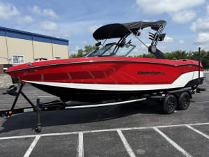 2025-mastercraft-nxt24-125043-image1