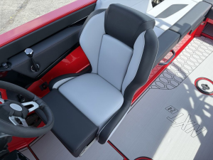 2025 Mastercraft Boats NXT24 for sale in O'Fallon, Missouri