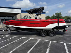 2025-mastercraft-nxt24-125043-image2
