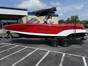 2025-mastercraft-nxt24-125043-image3