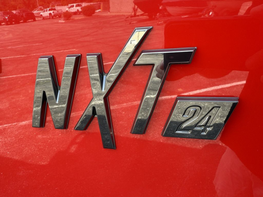 2025 Mastercraft Boats NXT24 for sale in O'Fallon, Missouri