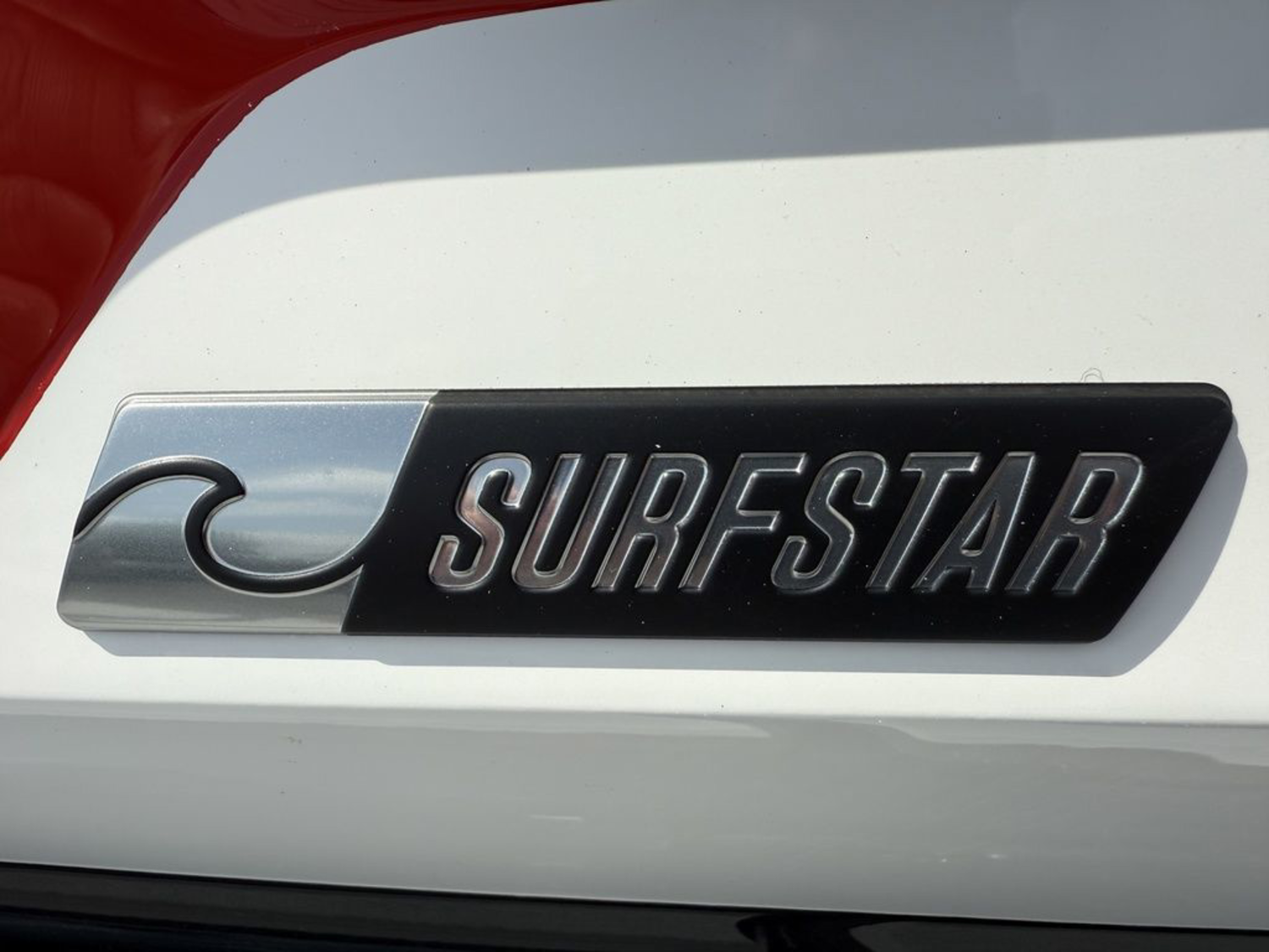 2025 Mastercraft NXT24