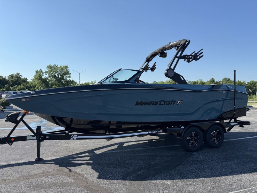 2025-mastercraft-xt24-125044-image10