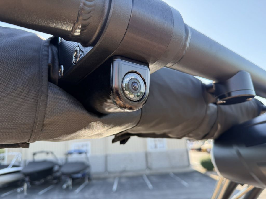 2025 Mastercraft Boats XT24 for sale in O'Fallon, Missouri