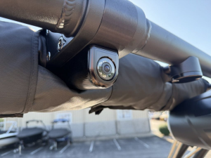 2025 Mastercraft Boats XT24 for sale in O'Fallon, Missouri