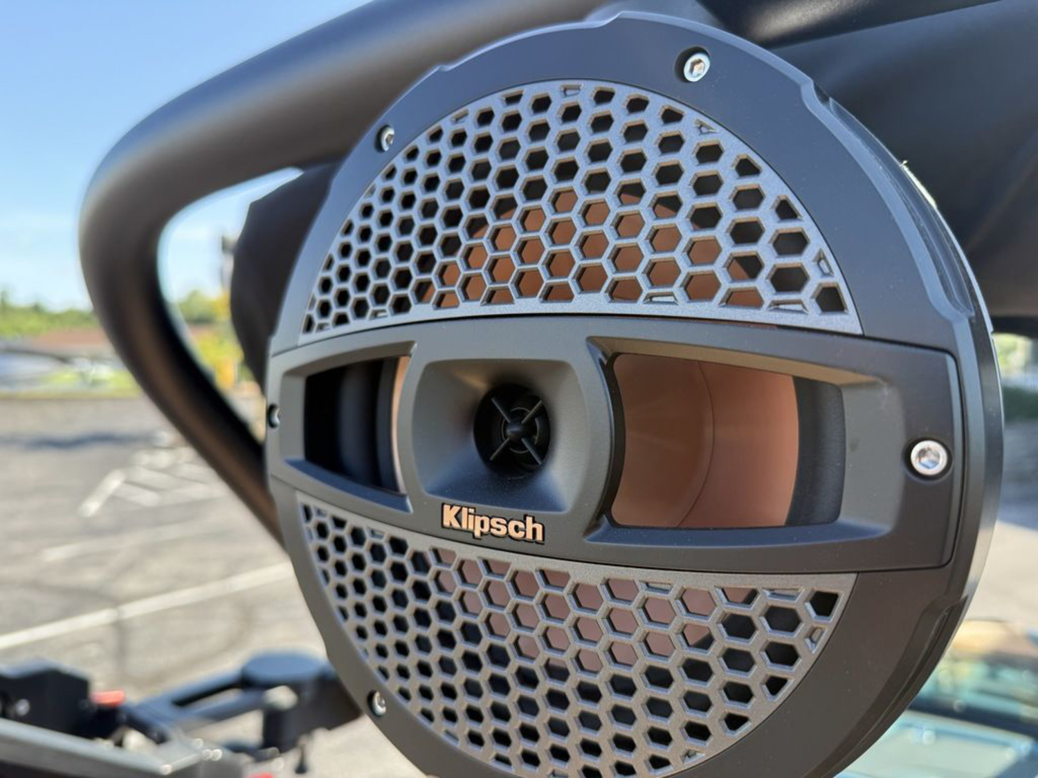 2025 Mastercraft XT24