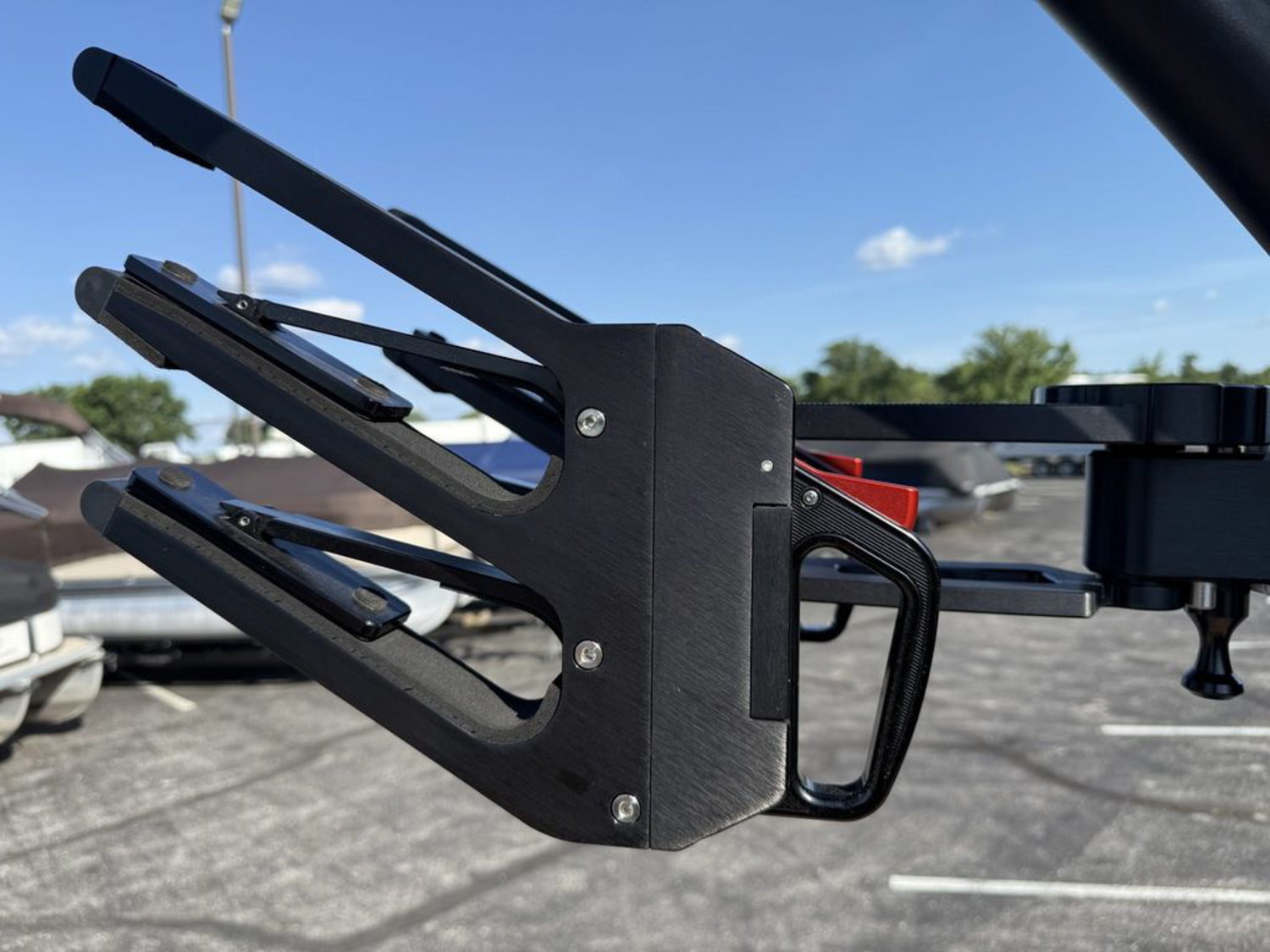 2025 Mastercraft Boats XT24 for sale in O'Fallon, Missouri