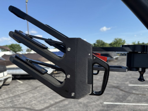 2025 Mastercraft Boats XT24 for sale in O'Fallon, Missouri