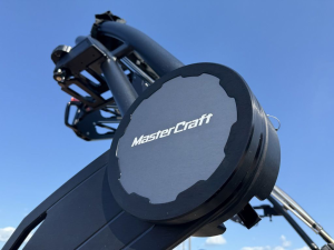 2025 Mastercraft Boats XT24 for sale in O'Fallon, Missouri