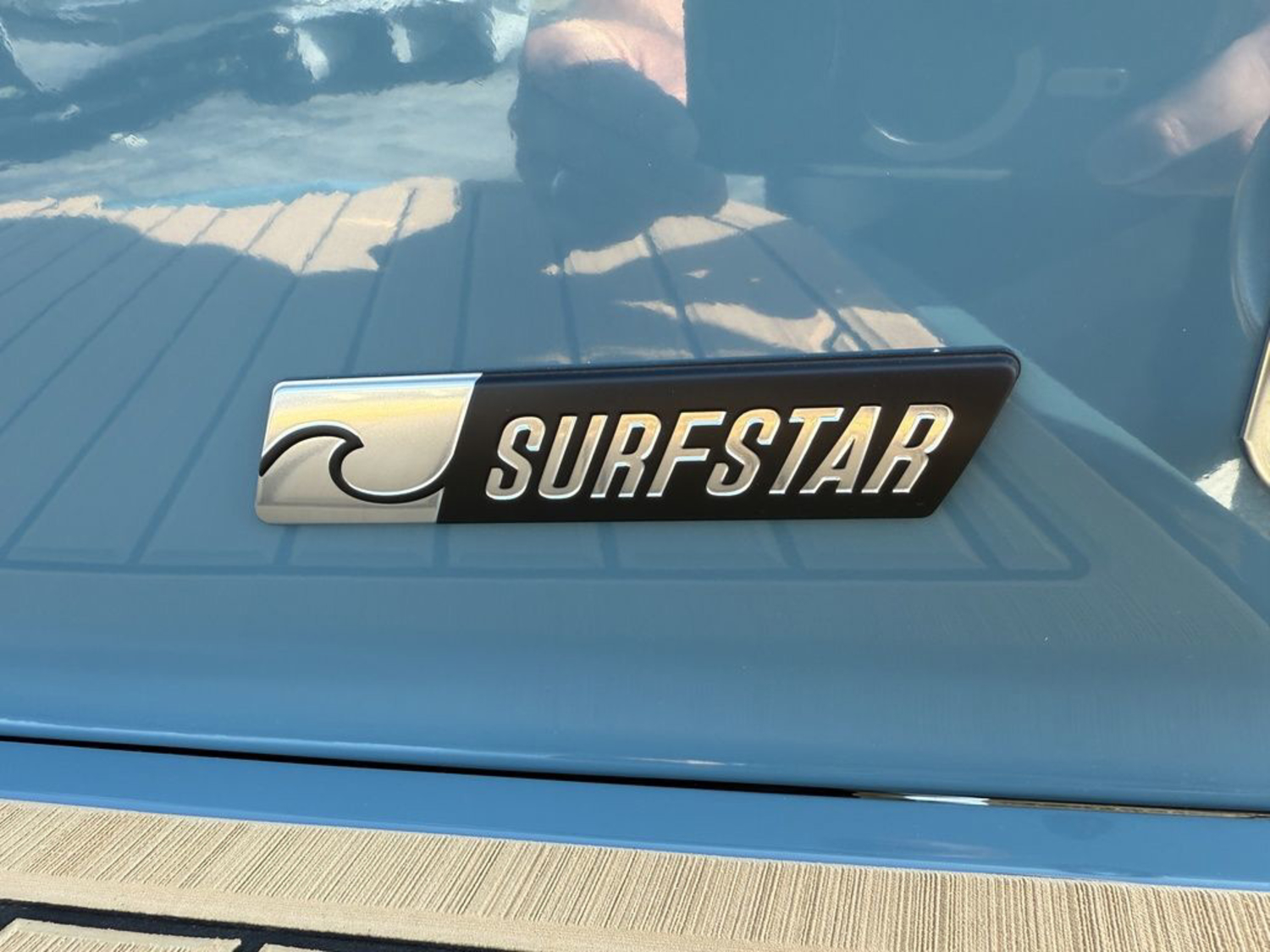 2025 Mastercraft XT24