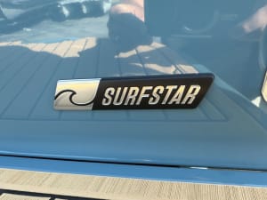 2025-mastercraft-xt24-125044-image7