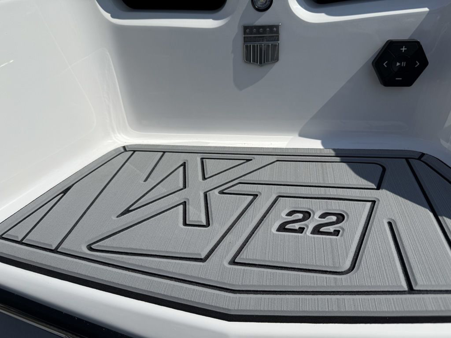 2026 Mastercraft Boats XT22 for sale in O'Fallon, Missouri