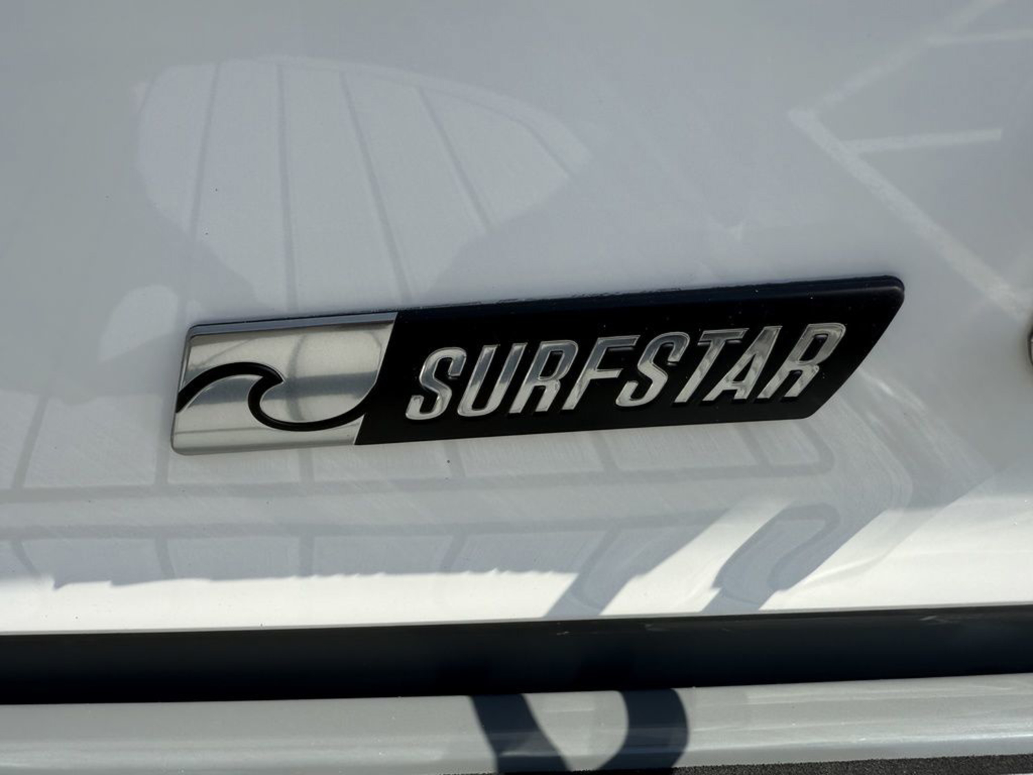 2026 Mastercraft XT22
