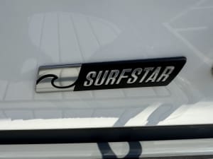 2026-mastercraft-xt22-125045-image11