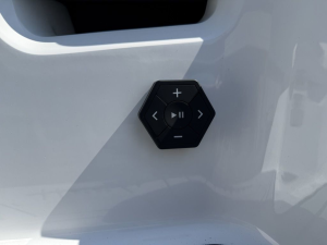 2026 Mastercraft Boats XT22 for sale in O'Fallon, Missouri