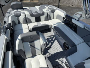 2026 Mastercraft Boats XT22 for sale in O'Fallon, Missouri