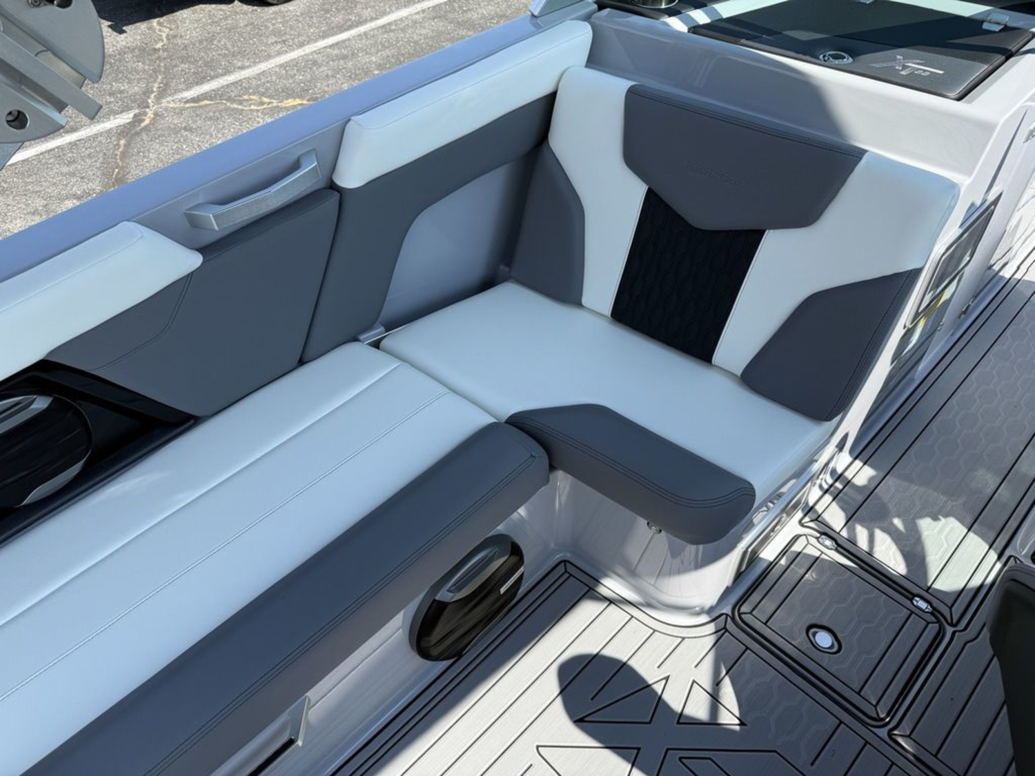 2026 Mastercraft Boats XT22 for sale in O'Fallon, Missouri